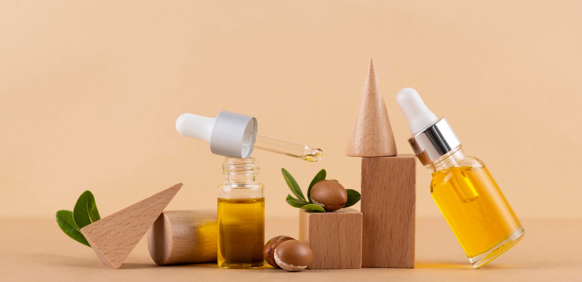 healthy-argan-oil-arrangement