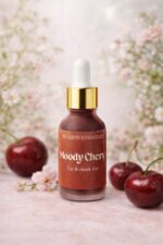 Moody Cherry Lip Tint